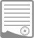 玩彩网·「中国区」官方网站
