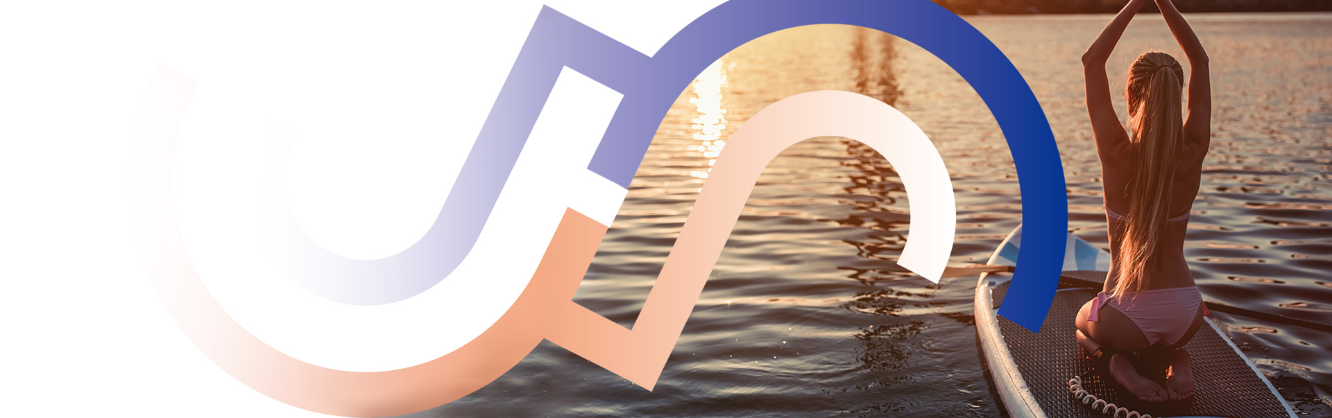 玩彩网·「中国区」官方网站