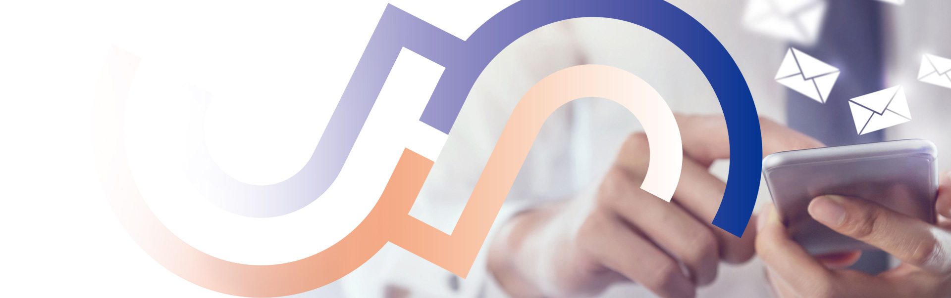 玩彩网·「中国区」官方网站