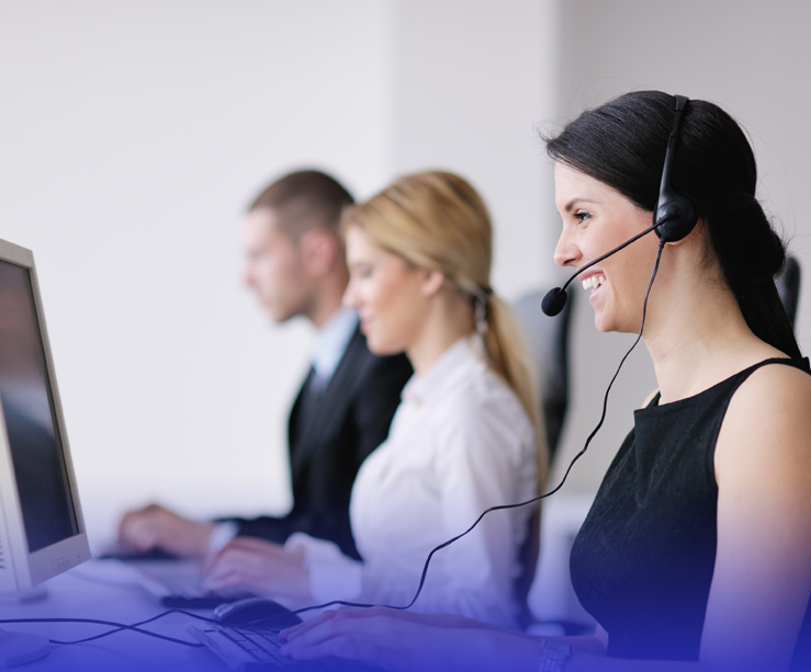 玩彩网·「中国区」官方网站